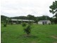 Cow Bay QLD 4873