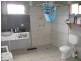 Cow Bay QLD 4873