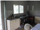 Cow Bay QLD 4873