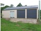 Cow Bay QLD 4873