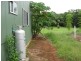 Cow Bay QLD 4873