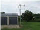 Cow Bay QLD 4873