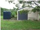 Cow Bay QLD 4873