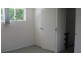 Mossman QLD 4873