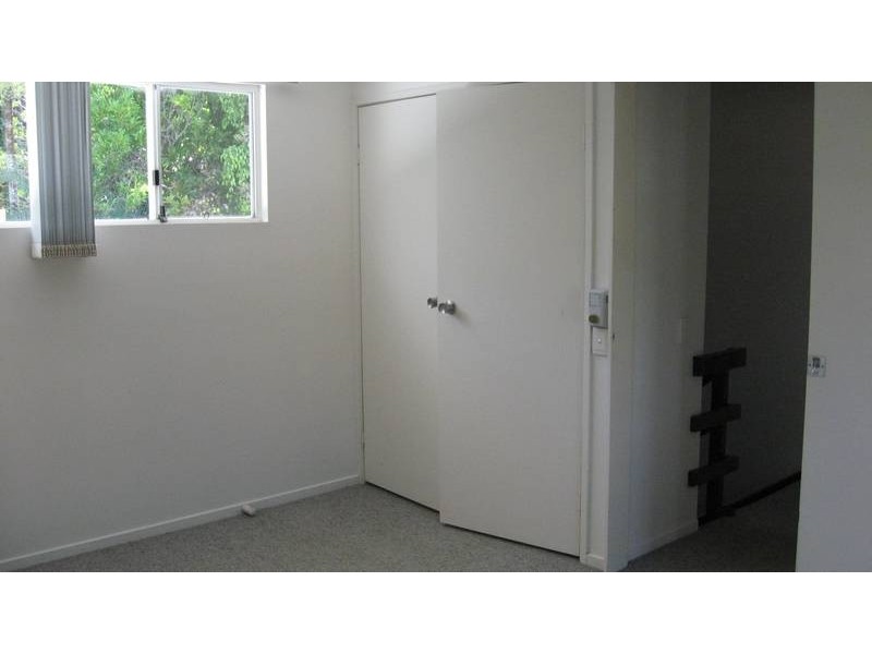 Mossman QLD 4873