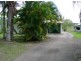 Mossman QLD 4873