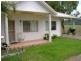 Mossman QLD 4873