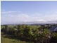 Rocky Point QLD 4874