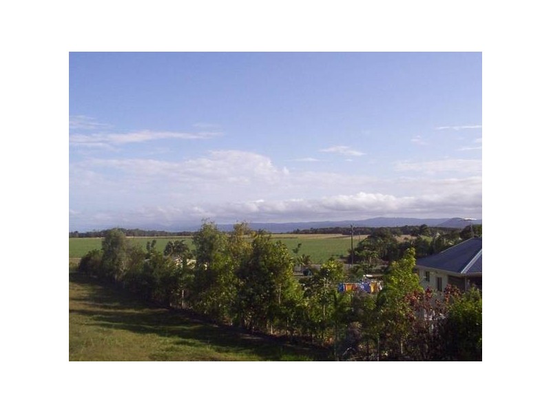 Rocky Point QLD 4874