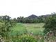 Forest Creek QLD 4873