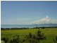 Rocky Point QLD 4874