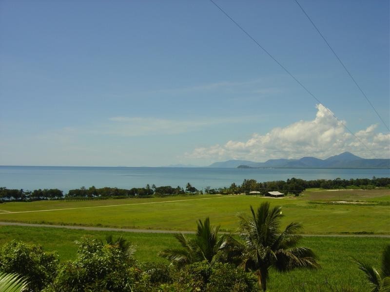 Rocky Point QLD 4874