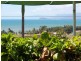 Rocky Point QLD 4874