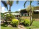 Rocky Point QLD 4874