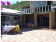 Rocky Point QLD 4874
