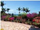 Rocky Point QLD 4874