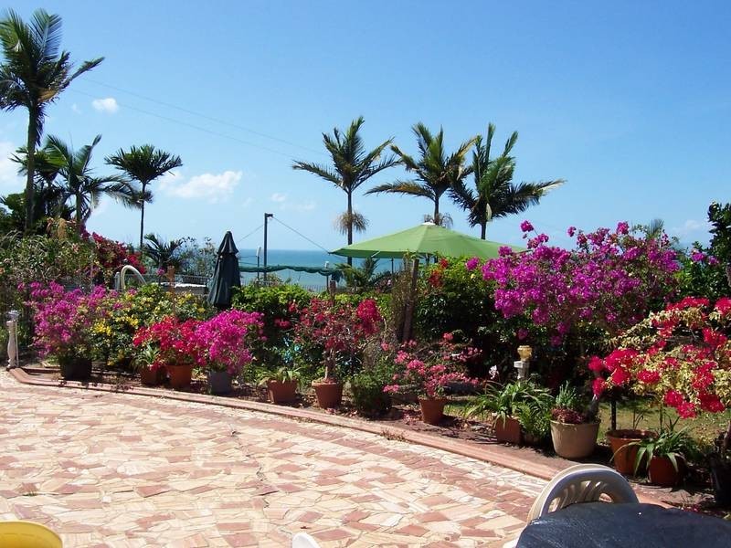 Rocky Point QLD 4874