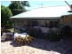 Rocky Point QLD 4874