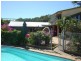 Rocky Point QLD 4874