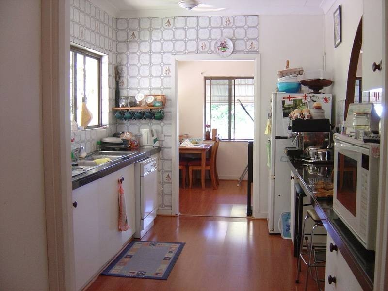 Rocky Point QLD 4874