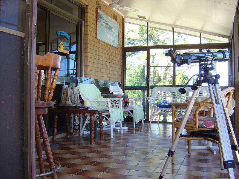 Rocky Point QLD 4874