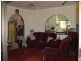 Rocky Point QLD 4874