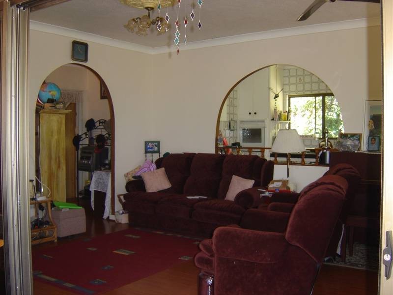 Rocky Point QLD 4874