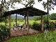 Mossman QLD 4873