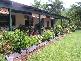 Mossman QLD 4873