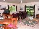 Mossman QLD 4873