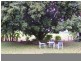 Mossman QLD 4873