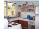 Mossman QLD 4873