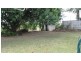 Mossman QLD 4873