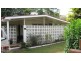 Mossman QLD 4873