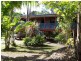Forest Creek QLD 4873