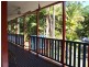 Forest Creek QLD 4873