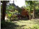 Forest Creek QLD 4873