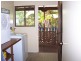 Forest Creek QLD 4873