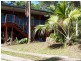 Forest Creek QLD 4873