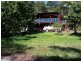 Forest Creek QLD 4873