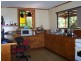 Forest Creek QLD 4873