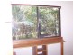 Forest Creek QLD 4873