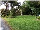 Mossman QLD 4873