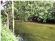 Mossman QLD 4873