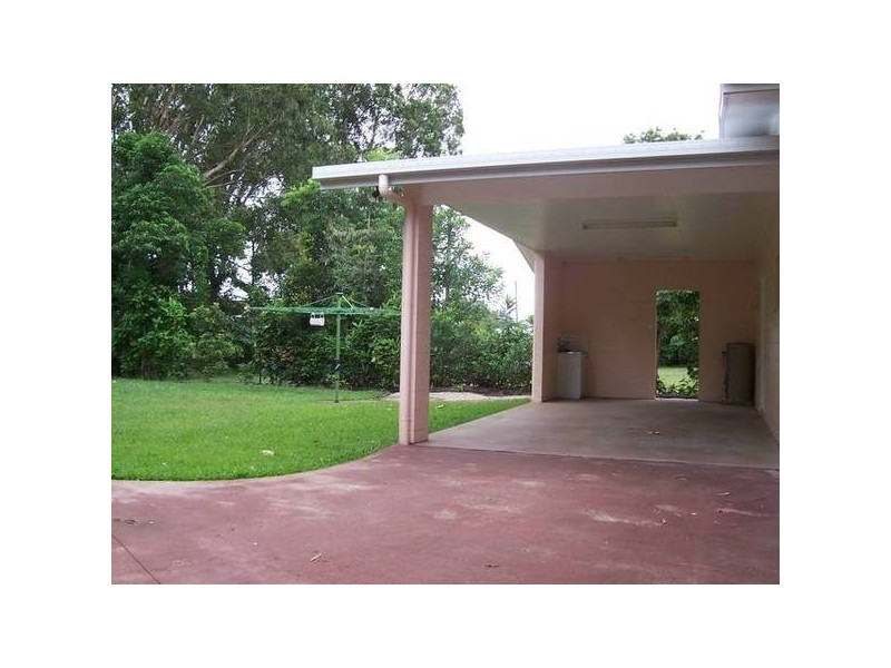 Cooya Beach QLD 4873