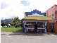 Mossman QLD 4873