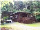 Cow Bay QLD 4873