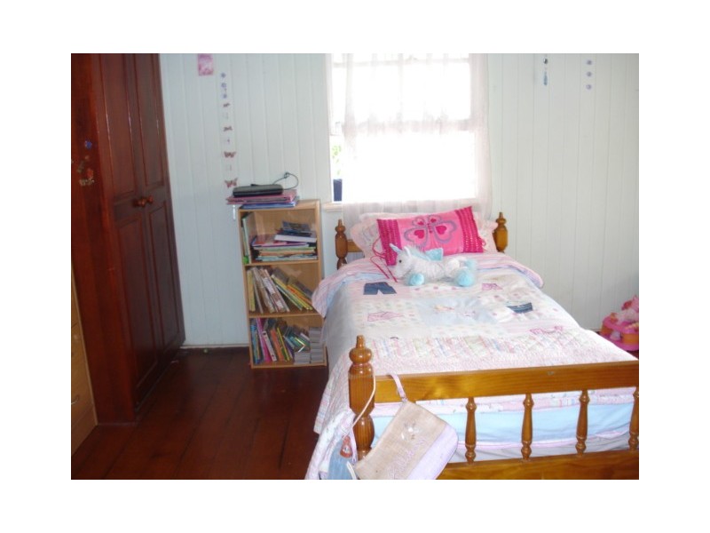 Mount Molloy QLD 4871