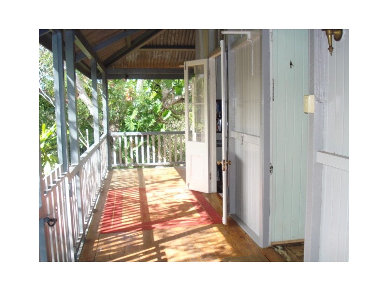 Mount Molloy QLD 4871