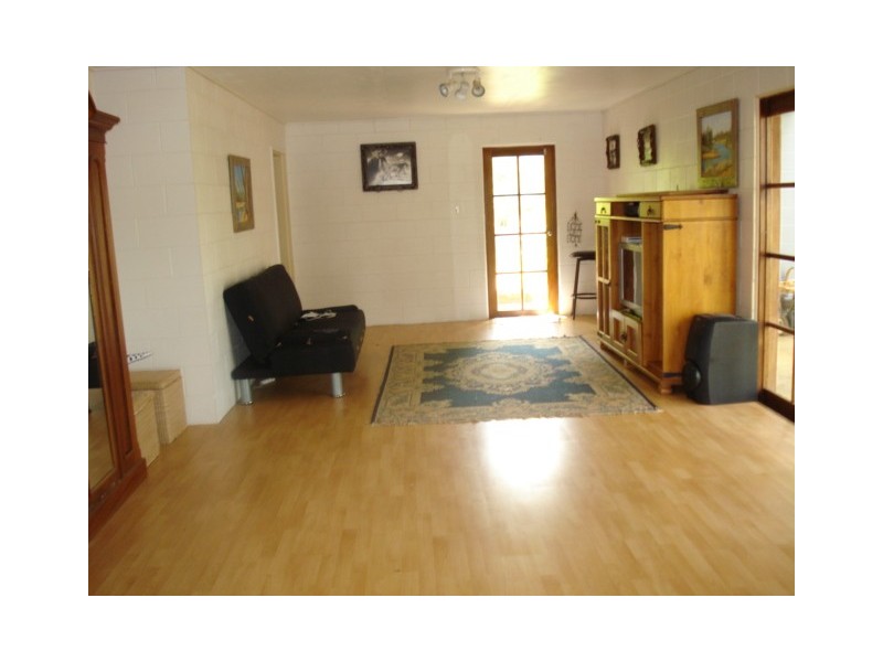 Mount Molloy QLD 4871